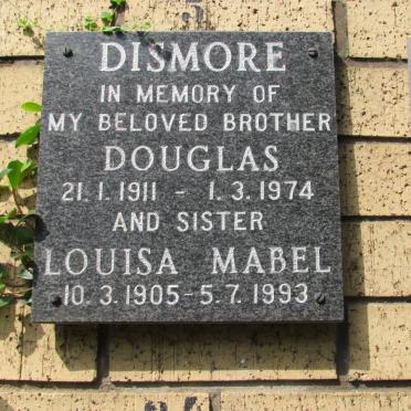 D - Vanne :: Surnames - D