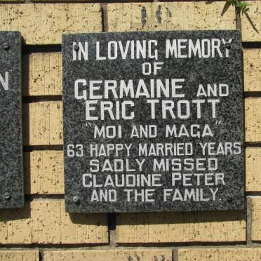 T - Vanne :: Surnames - T