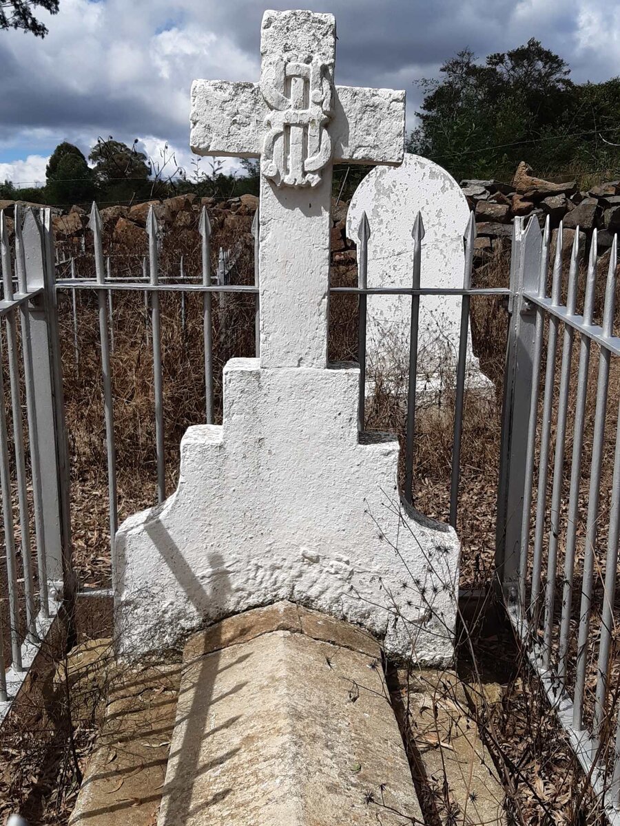 FRANKLIN Reginald W.