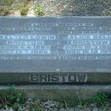 B - Vanne :: Surnames - B