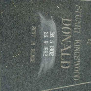 D - Vanne :: Surnames - D