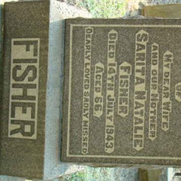 F - Vanne :: Surnames - F