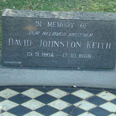 K - Surnames :: Vanne - K