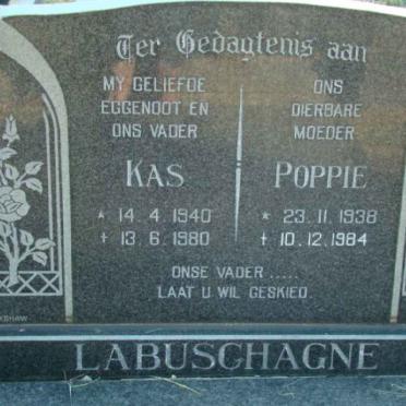 L - Vanne :: Surnames - L