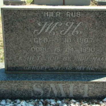 S - Surnames :: Vanne - S