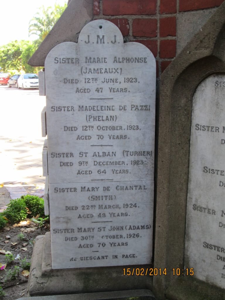 JAMEAUX :: PHELAN  :: TURNER :: SMITH  :: ADAMS