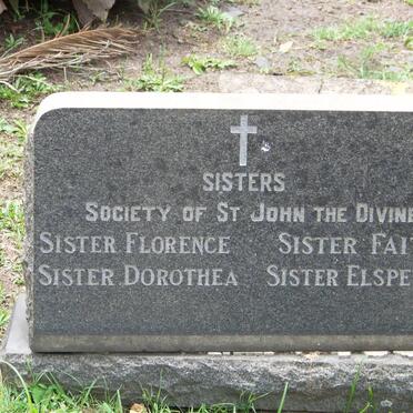 Kwazulu-Natal, DURBAN, West Street, Cemetery