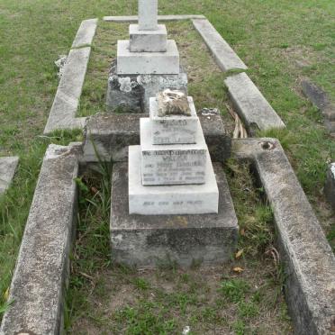 BERYL Edwards 1938-1940