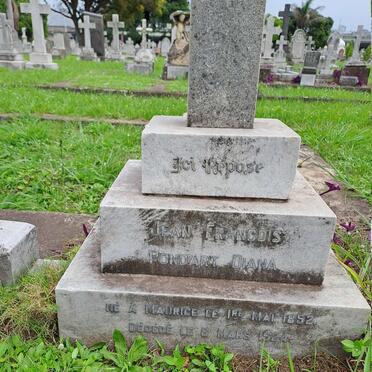 D - Vanne :: Surnames - D