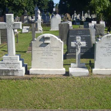 GOODRICKE :: HUSTLER