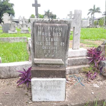 L - Vanne :: Surnames - L