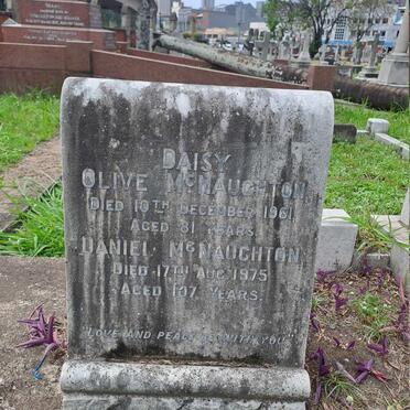 M - Surnames :: Vanne - M