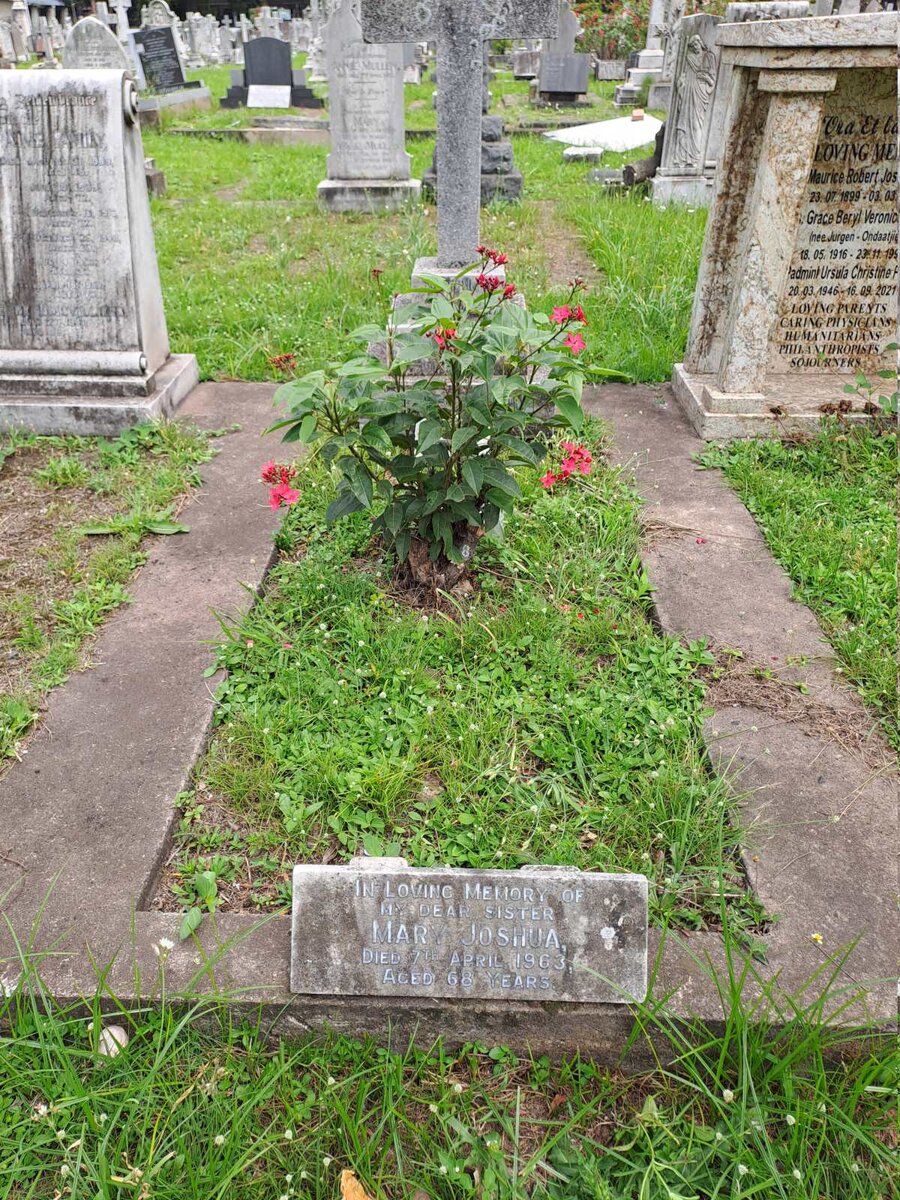 PETERS :: JOSHUA :: JURGEN-ONDAATJIE _3