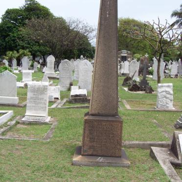 ROBERTSON Margaret -1874 