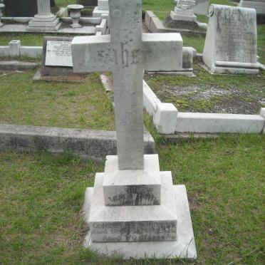 WIRSING George Henry -1891