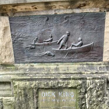 6. Oorsig / Overview