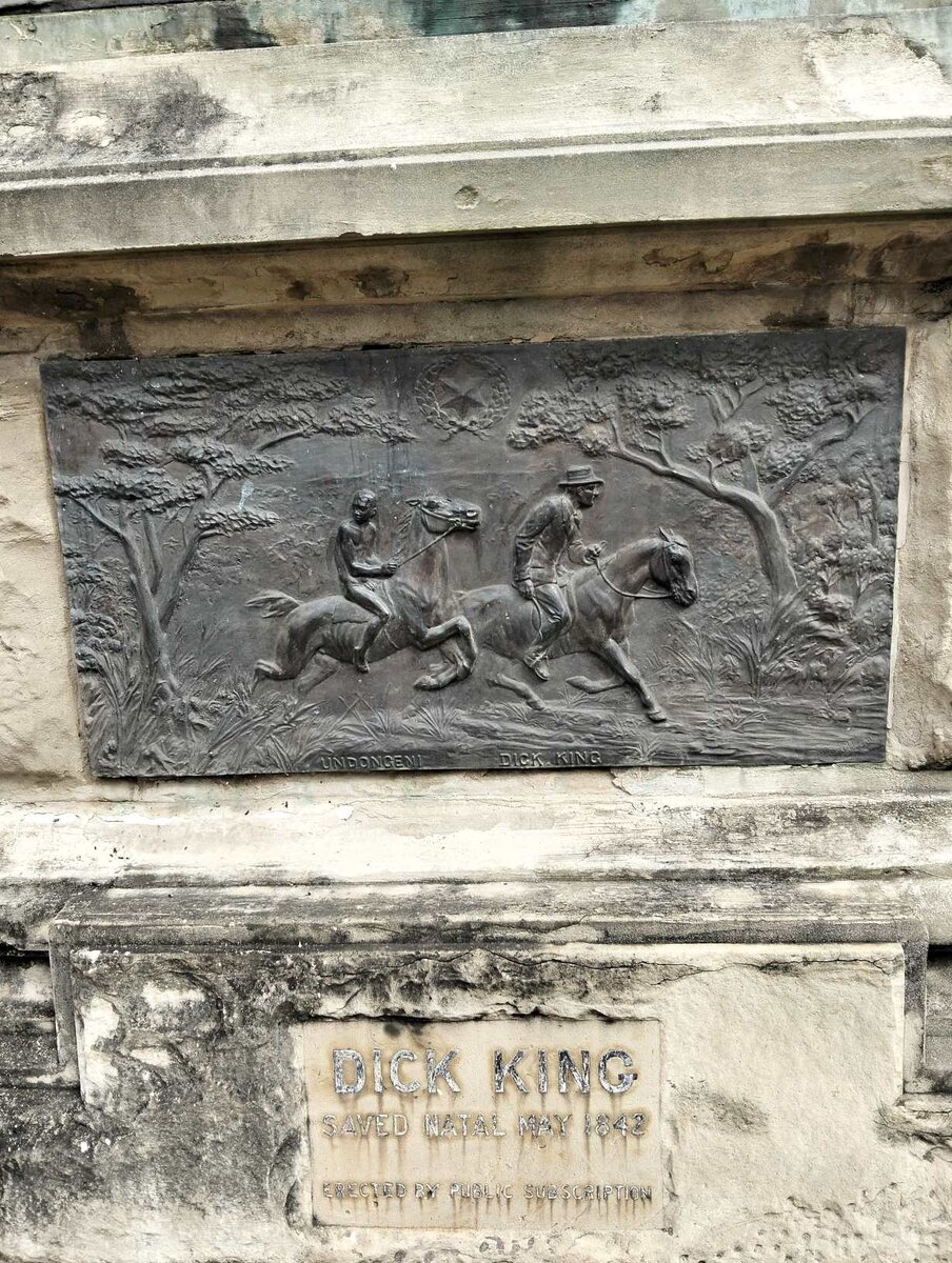 5. Oorsig / Overview