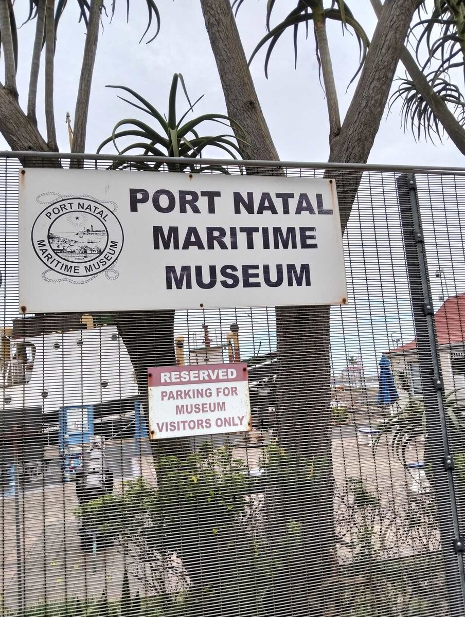 1. Oorsig / Overview