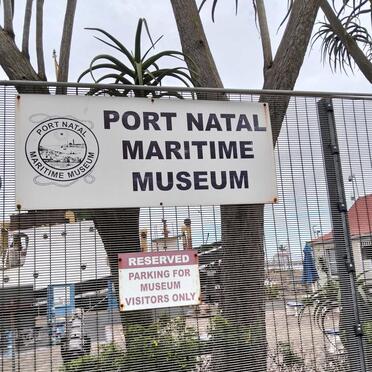 1. Oorsig / Overview