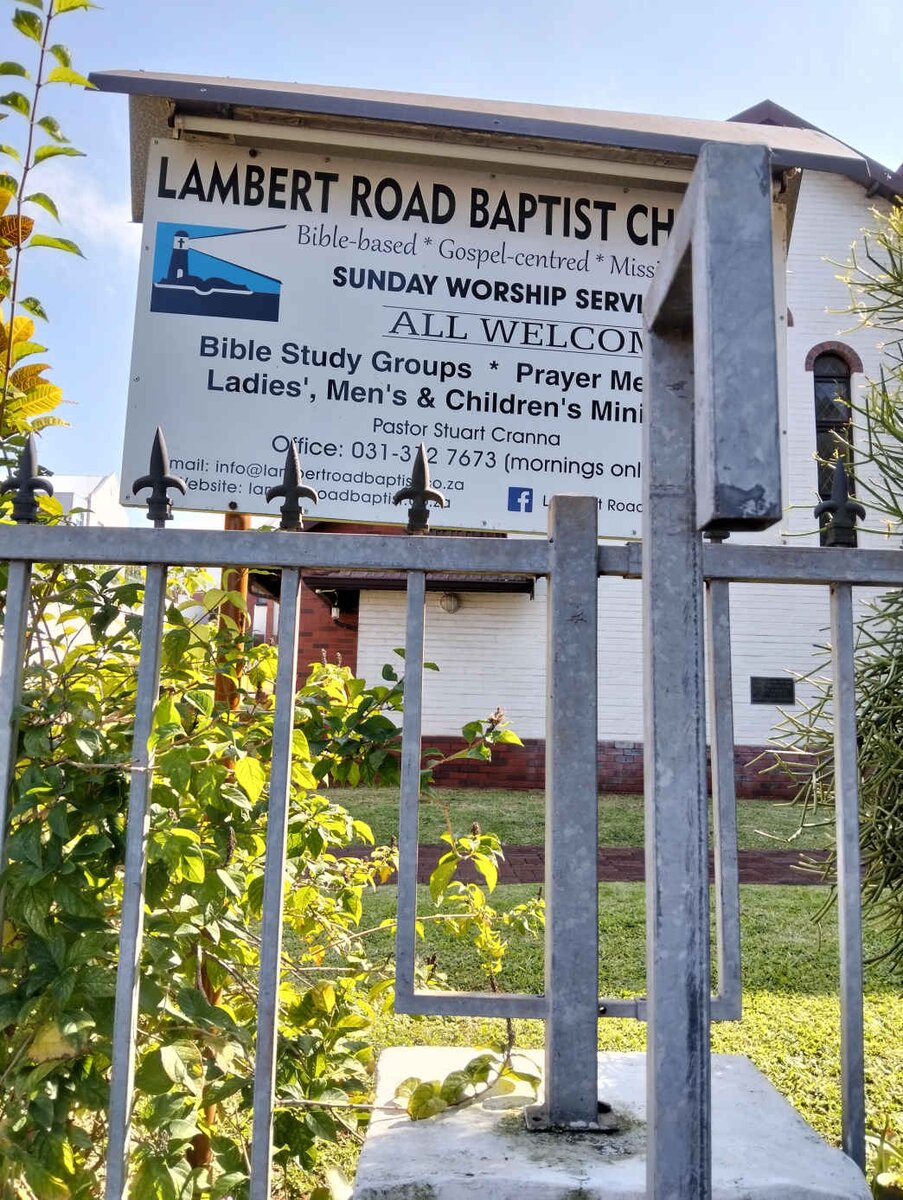 1. Overview / Oorsig