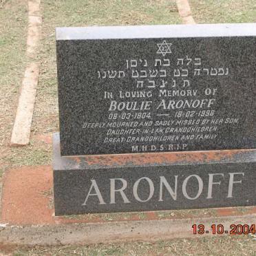 A - Surnames :: Vanne - A