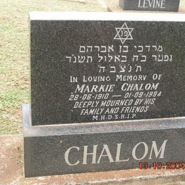 C - Surnames :: Vanne - C