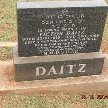 D - Vanne :: Surnames - D