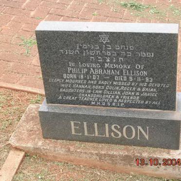 E - Surnames :: Vanne - E