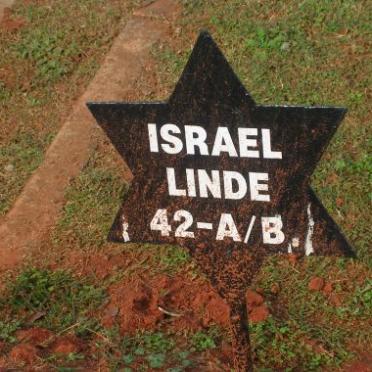 LINDE Israel