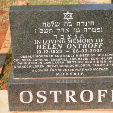 O - Surnames :: Vanne - O