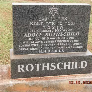 R - Vanne :: Surnames - R