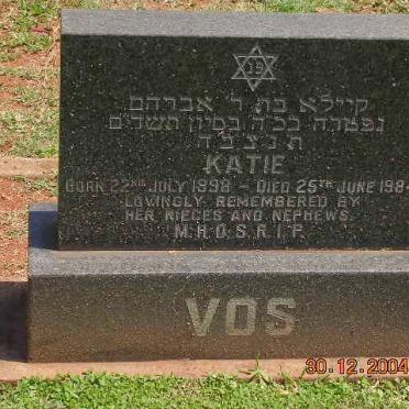 V - Vanne :: Surnames - V