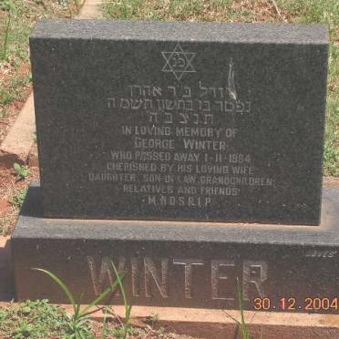 W - Surnames :: Vanne - W