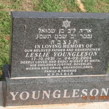 Y - Surnames :: Vanne - Y