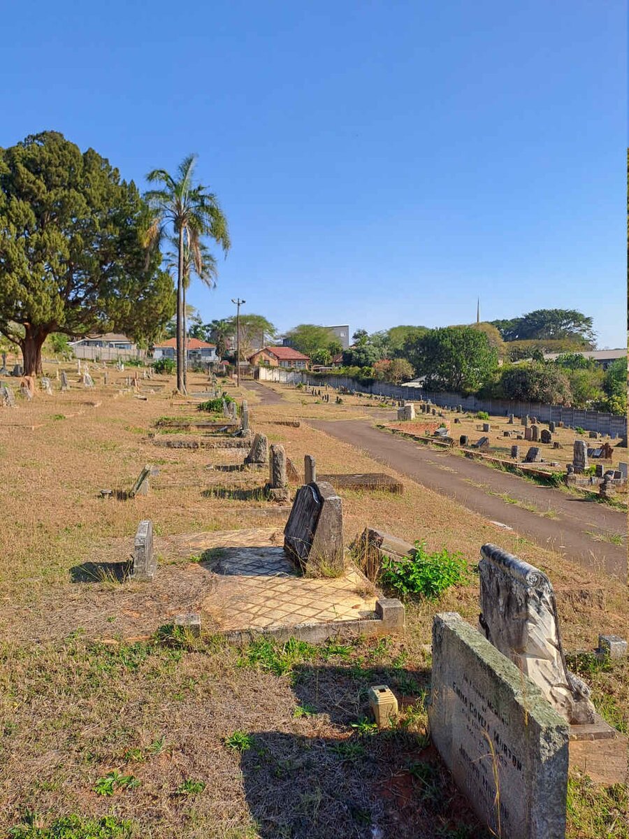 2. Overview of old section