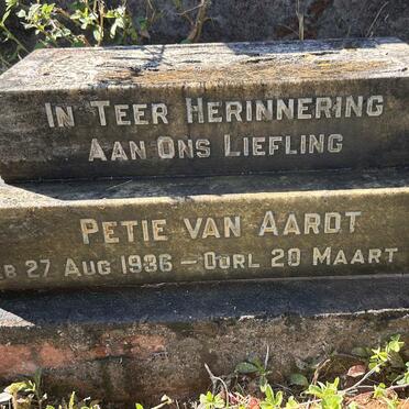 A-Surnames :: Vanne-A