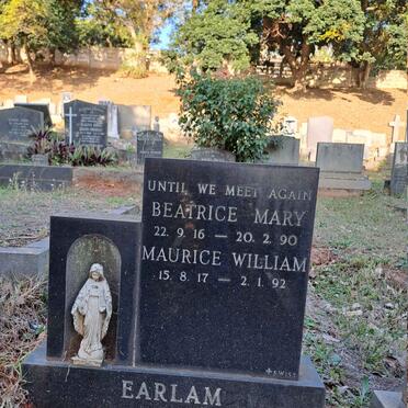 E-Surnames :: Vanne-E