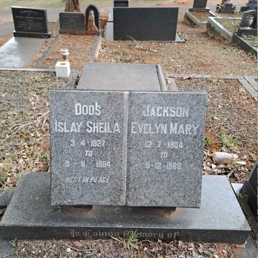 J-Surnames :: Vanne-J