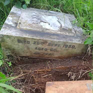 LAILVAUX Francois Louis Rene -1950_2