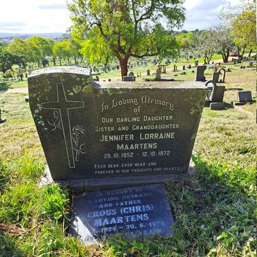 M-Surnames :: Vanne-M