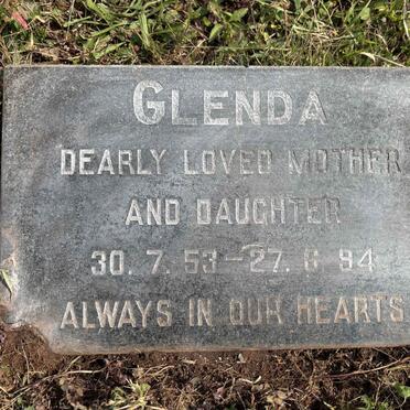 MARC :: HERISSON :: LE GRANGE_3