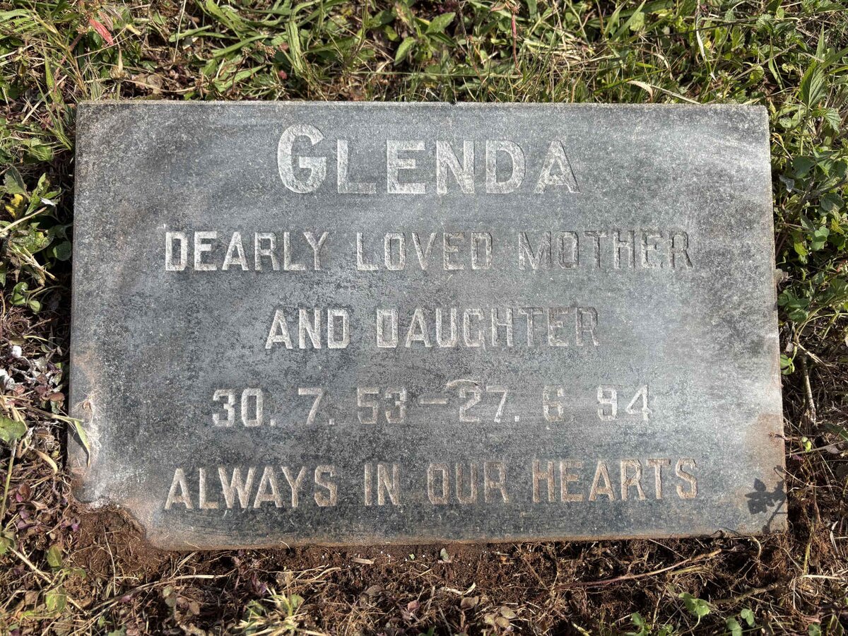 MARC :: HERISSON :: LE GRANGE_3