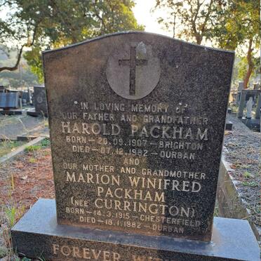 P-Surnames :: Vanne-P