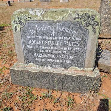 S-Surnames :: Vanne-S