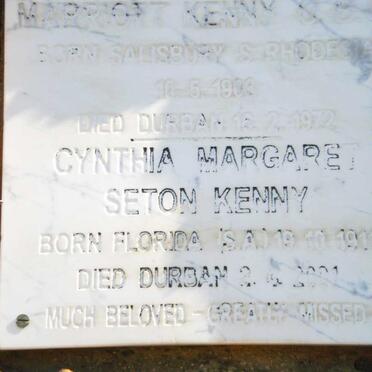 K - Surnames :: Vanne - K