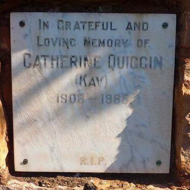 Q - Surnames :: Vanne - Q