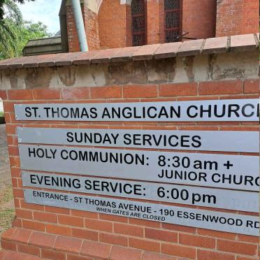 03. Overview - Oorsig