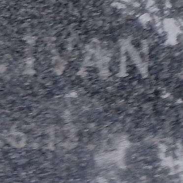 VERE H.J. Ivan, de 1916-1962