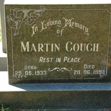 C - Surnames :: Vanne - C