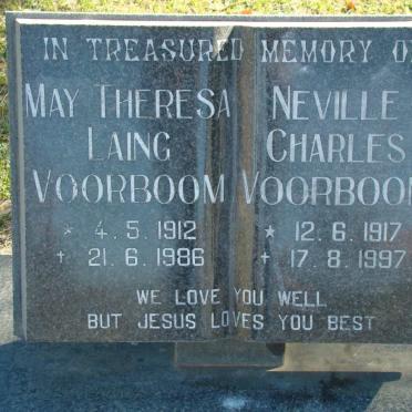 V - Vanne :: Surnames - V